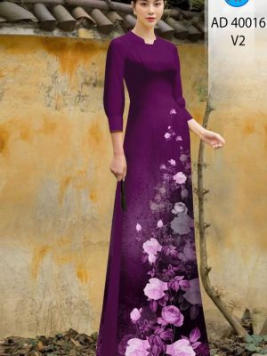 1622774388 940 vai ao dai mau moi nhat hien nay (2)